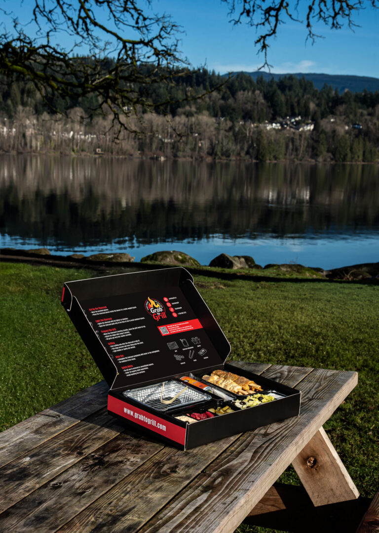about-us-grabtogrill