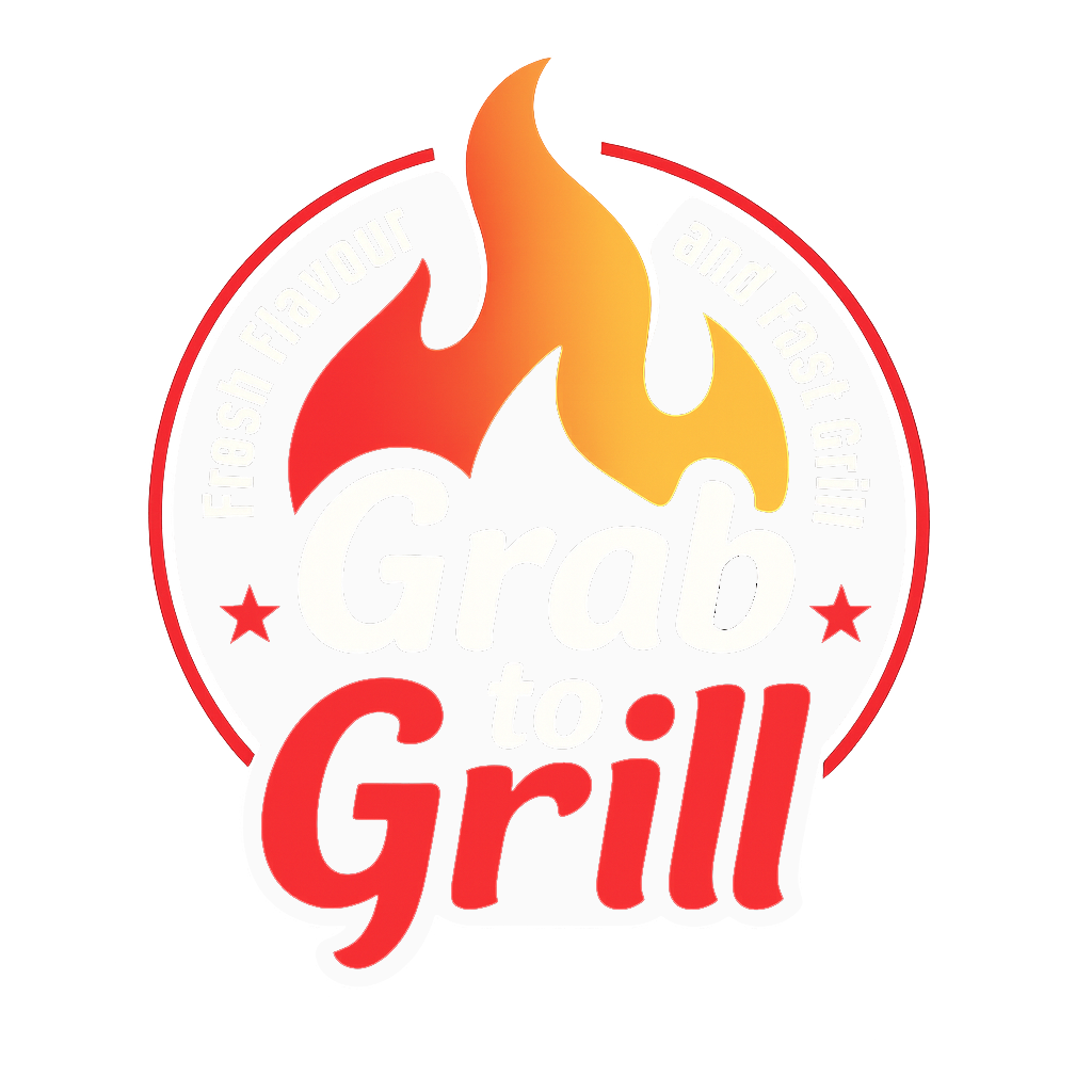 grabtogrill-logo-1